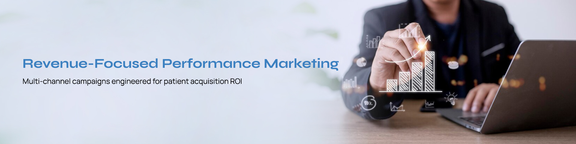 Performance Marketing